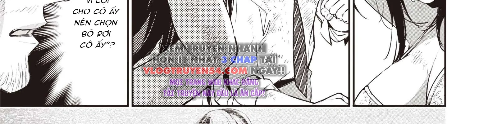 Từ Game Thủ Lão Làng Đến Võ Thần Dị Giới Chapter 3 - Trang 33