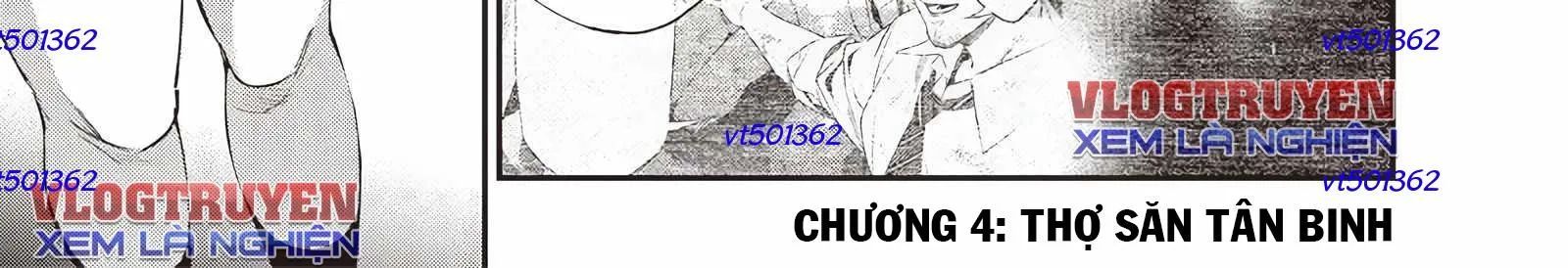 Từ Game Thủ Lão Làng Đến Võ Thần Dị Giới Chapter 4.1 - Trang 10