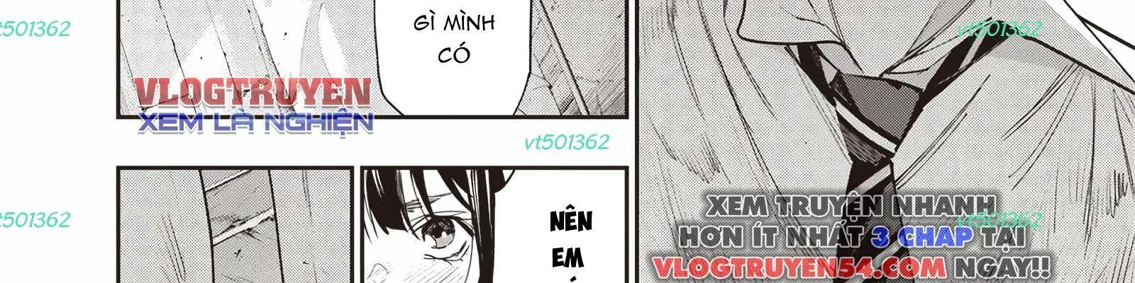 Từ Game Thủ Lão Làng Đến Võ Thần Dị Giới Chapter 4.1 - Trang 14