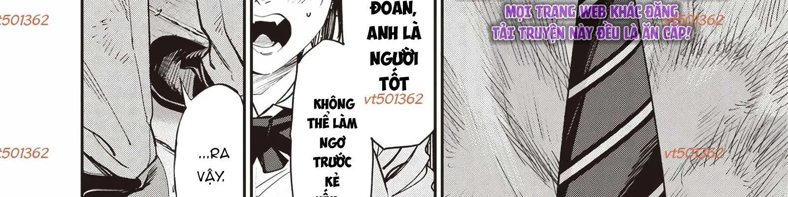 Từ Game Thủ Lão Làng Đến Võ Thần Dị Giới Chapter 4.1 - Trang 15