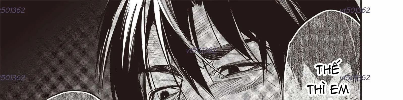 Từ Game Thủ Lão Làng Đến Võ Thần Dị Giới Chapter 4.1 - Trang 17