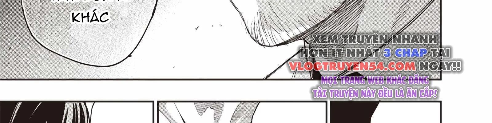 Từ Game Thủ Lão Làng Đến Võ Thần Dị Giới Chapter 4.1 - Trang 19