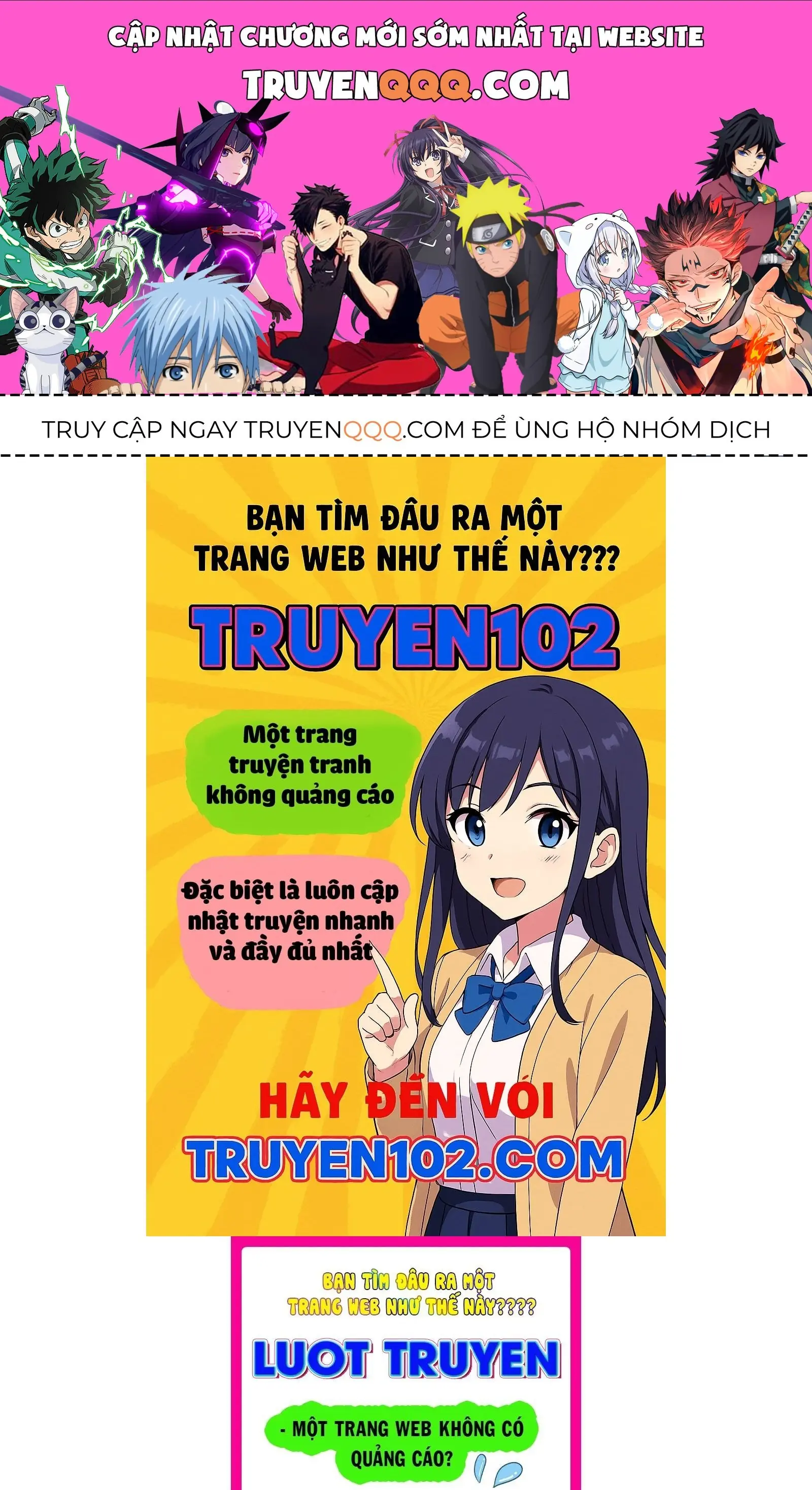 Từ Game Thủ Lão Làng Đến Võ Thần Dị Giới Chapter 4.1 - Trang 2