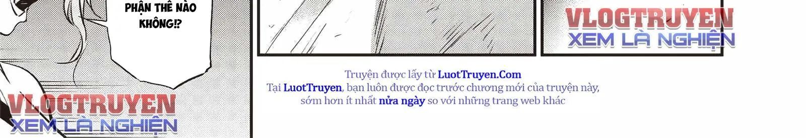 Từ Game Thủ Lão Làng Đến Võ Thần Dị Giới Chapter 4.1 - Trang 22