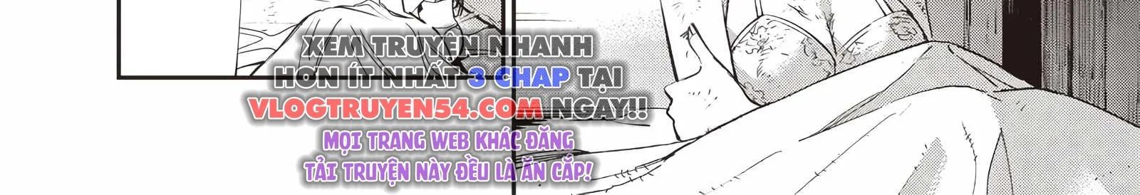 Từ Game Thủ Lão Làng Đến Võ Thần Dị Giới Chapter 4.1 - Trang 28