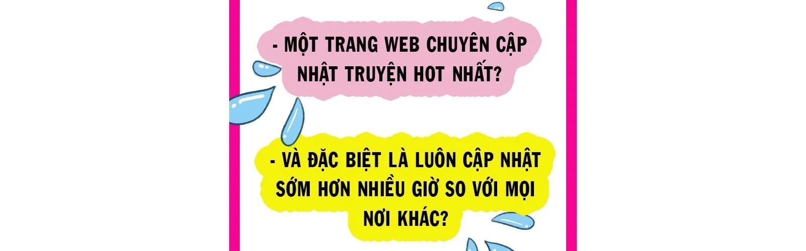 Từ Game Thủ Lão Làng Đến Võ Thần Dị Giới Chapter 4.1 - Trang 3