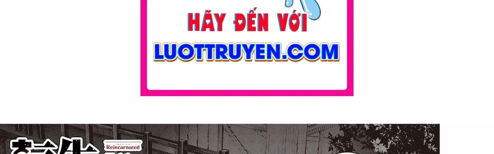 Từ Game Thủ Lão Làng Đến Võ Thần Dị Giới Chapter 4.1 - Trang 4