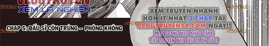 Từ Game Thủ Lão Làng Đến Võ Thần Dị Giới Chapter 5 - Trang 13