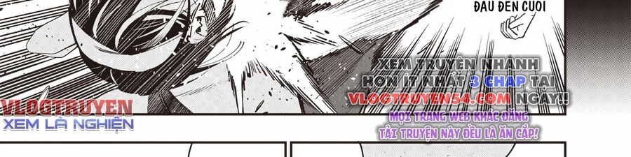 Từ Game Thủ Lão Làng Đến Võ Thần Dị Giới Chapter 5 - Trang 17