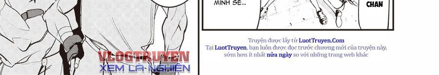 Từ Game Thủ Lão Làng Đến Võ Thần Dị Giới Chapter 5 - Trang 19
