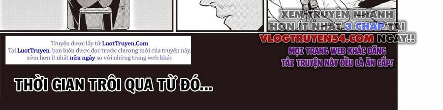 Từ Game Thủ Lão Làng Đến Võ Thần Dị Giới Chapter 5 - Trang 30