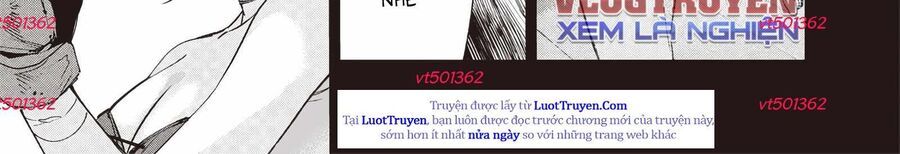 Từ Game Thủ Lão Làng Đến Võ Thần Dị Giới Chapter 5 - Trang 7