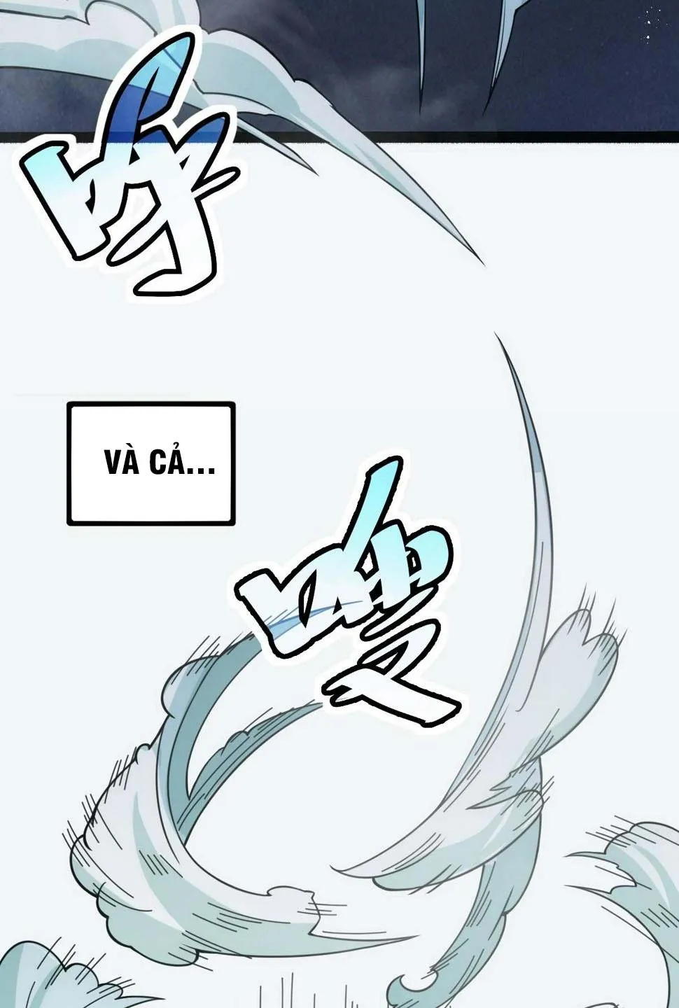 Tự hạn chế ta quả thực vô địch Chapter 1 - Trang 28