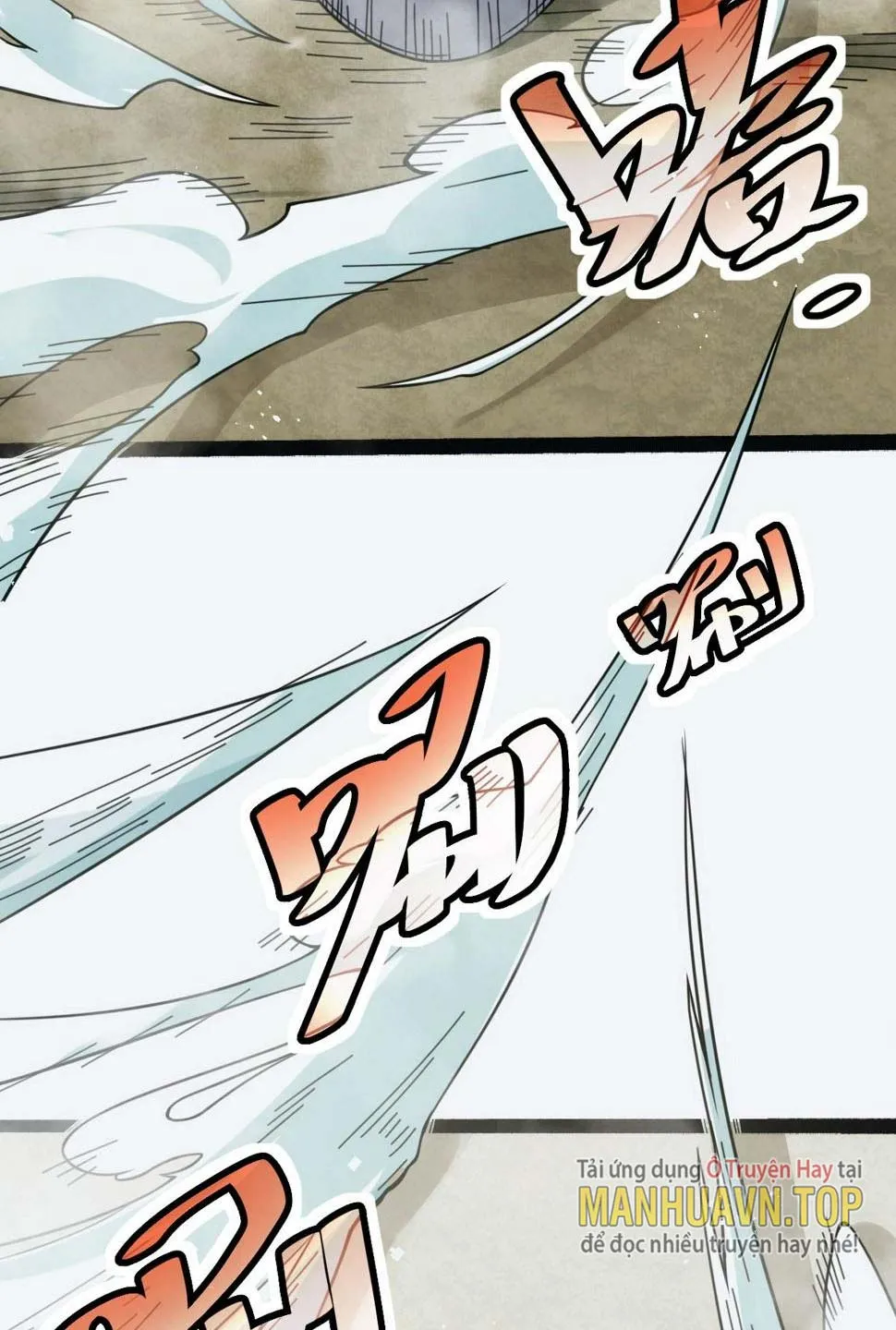 Tự hạn chế ta quả thực vô địch Chapter 1 - Trang 30