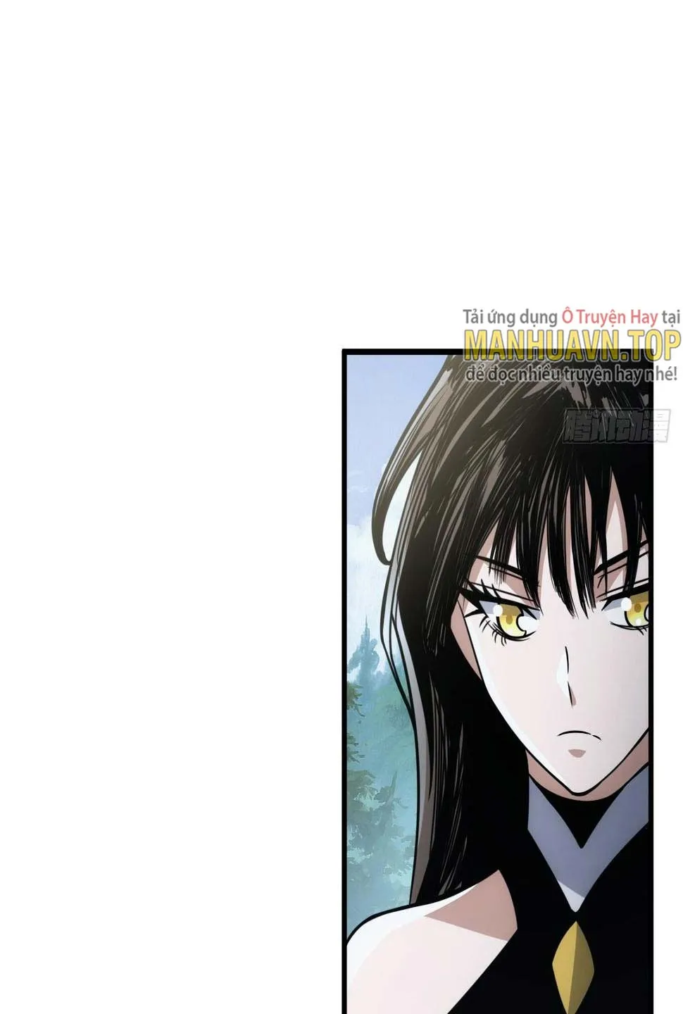 Tự hạn chế ta quả thực vô địch Chapter 1 - Trang 38