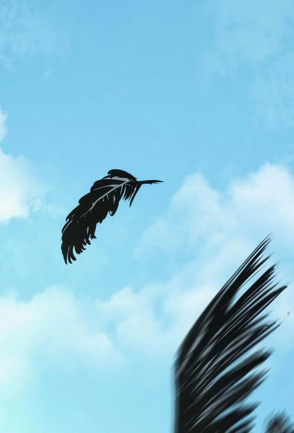 Tự hạn chế ta quả thực vô địch Chapter 1 - Trang 5