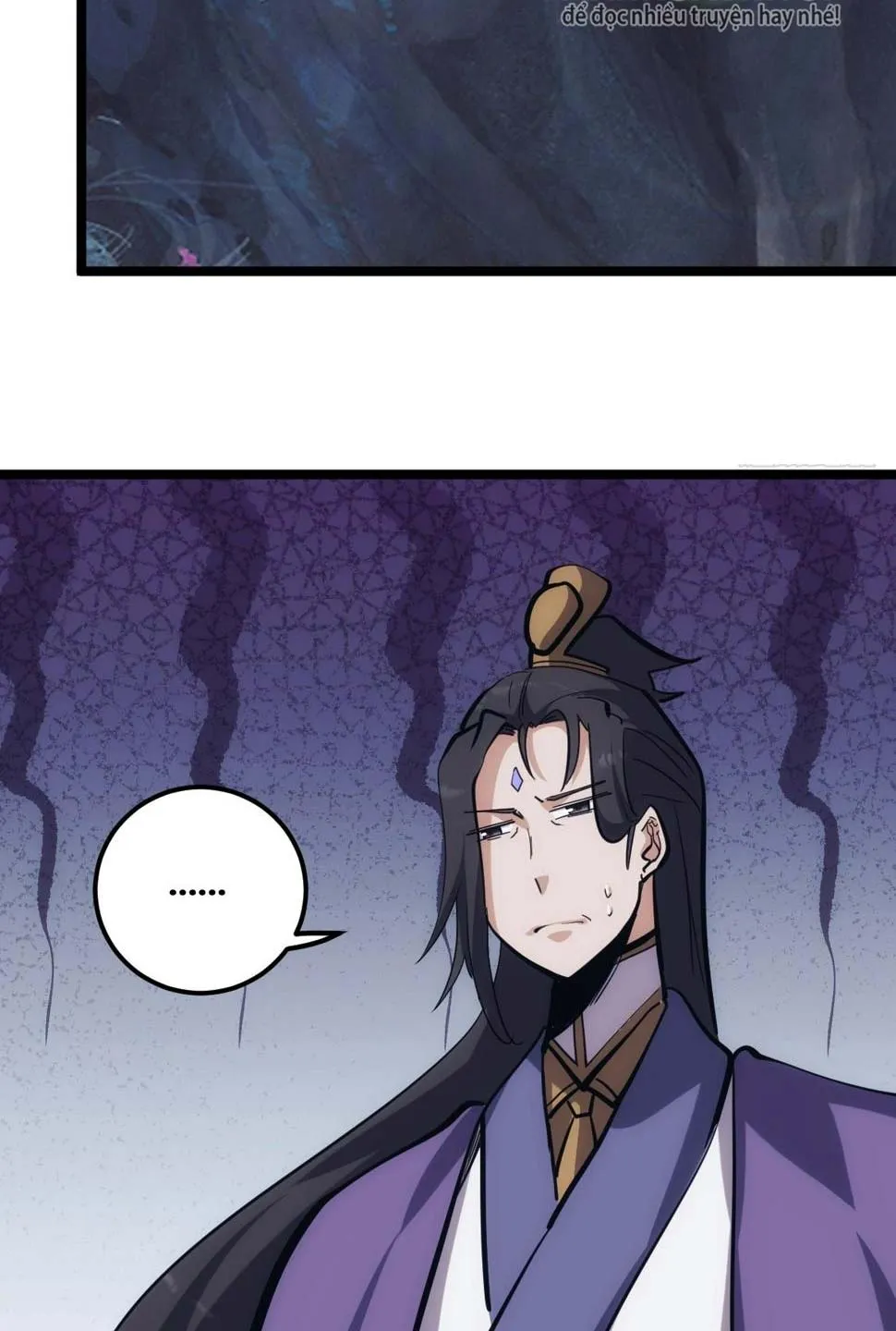 Tự hạn chế ta quả thực vô địch Chapter 2 - Trang 30