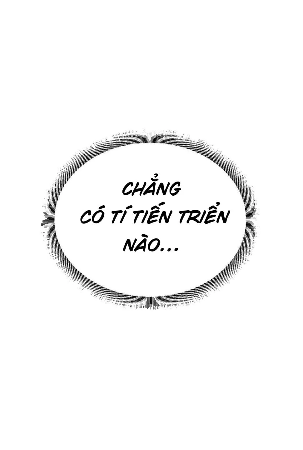 Tự hạn chế ta quả thực vô địch Chapter 2 - Trang 32