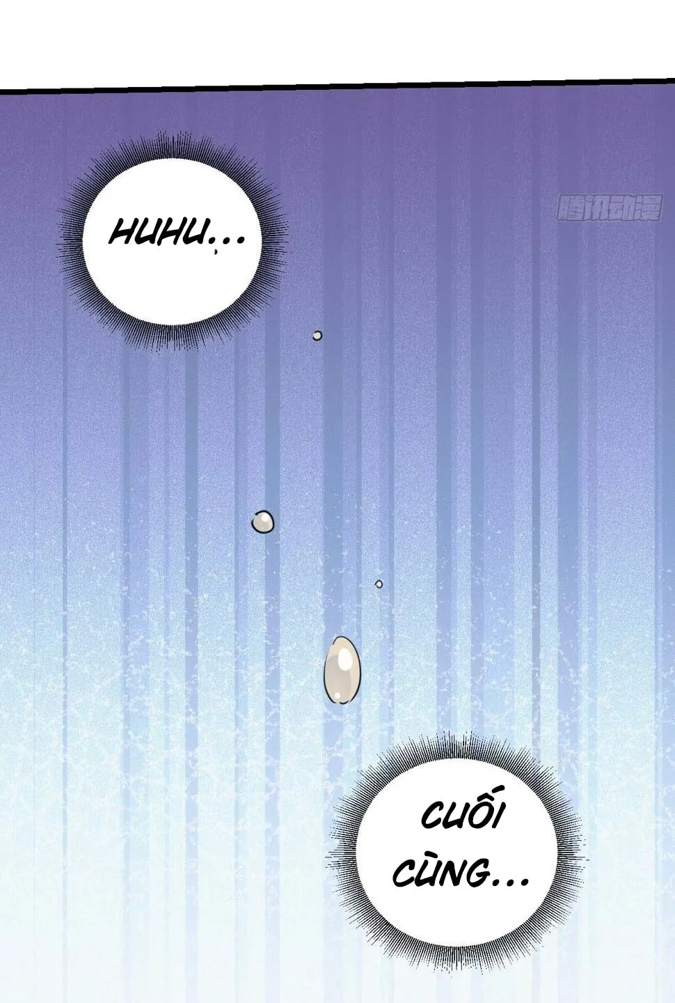 Tự hạn chế ta quả thực vô địch Chapter 2 - Trang 40