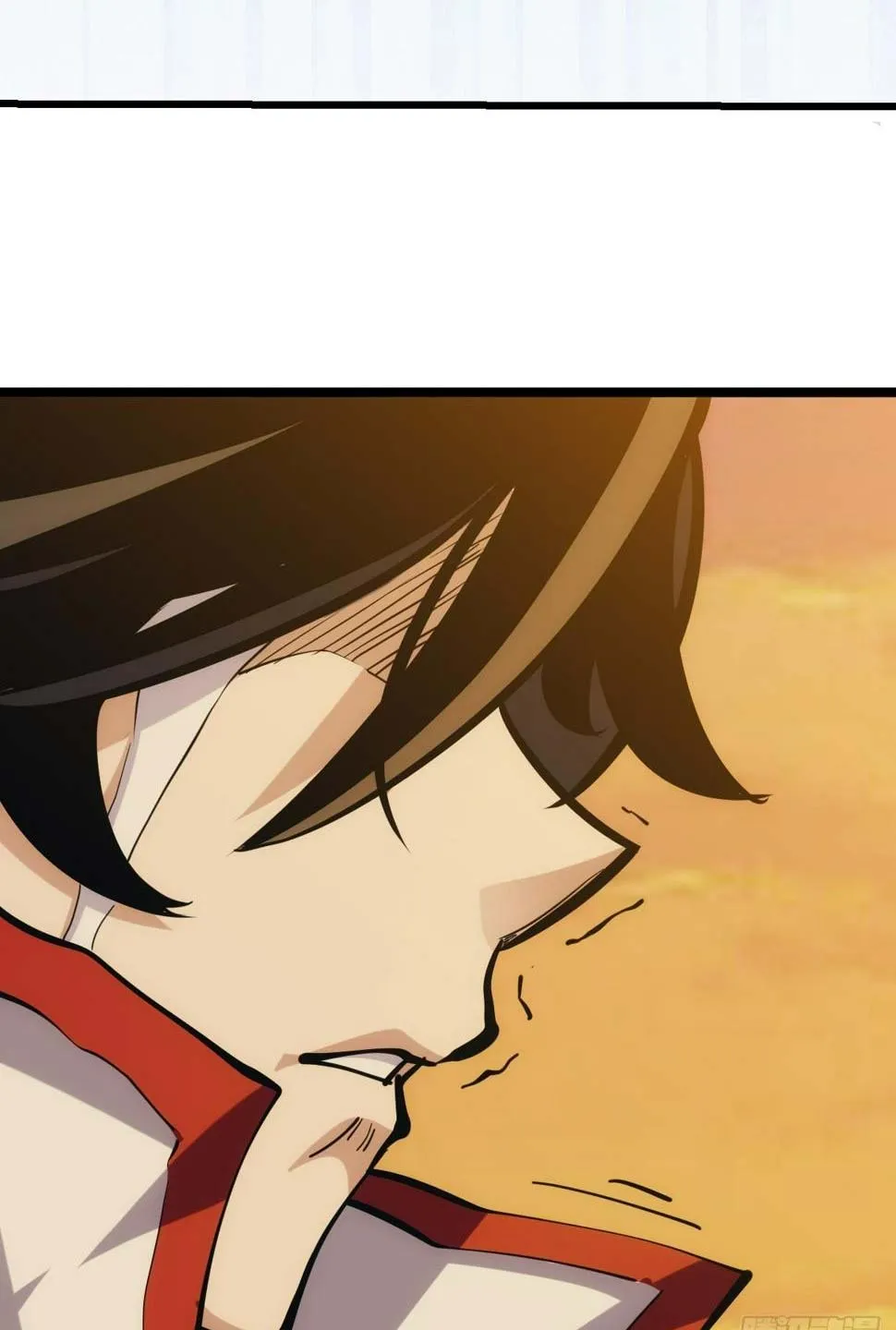 Tự hạn chế ta quả thực vô địch Chapter 2 - Trang 41