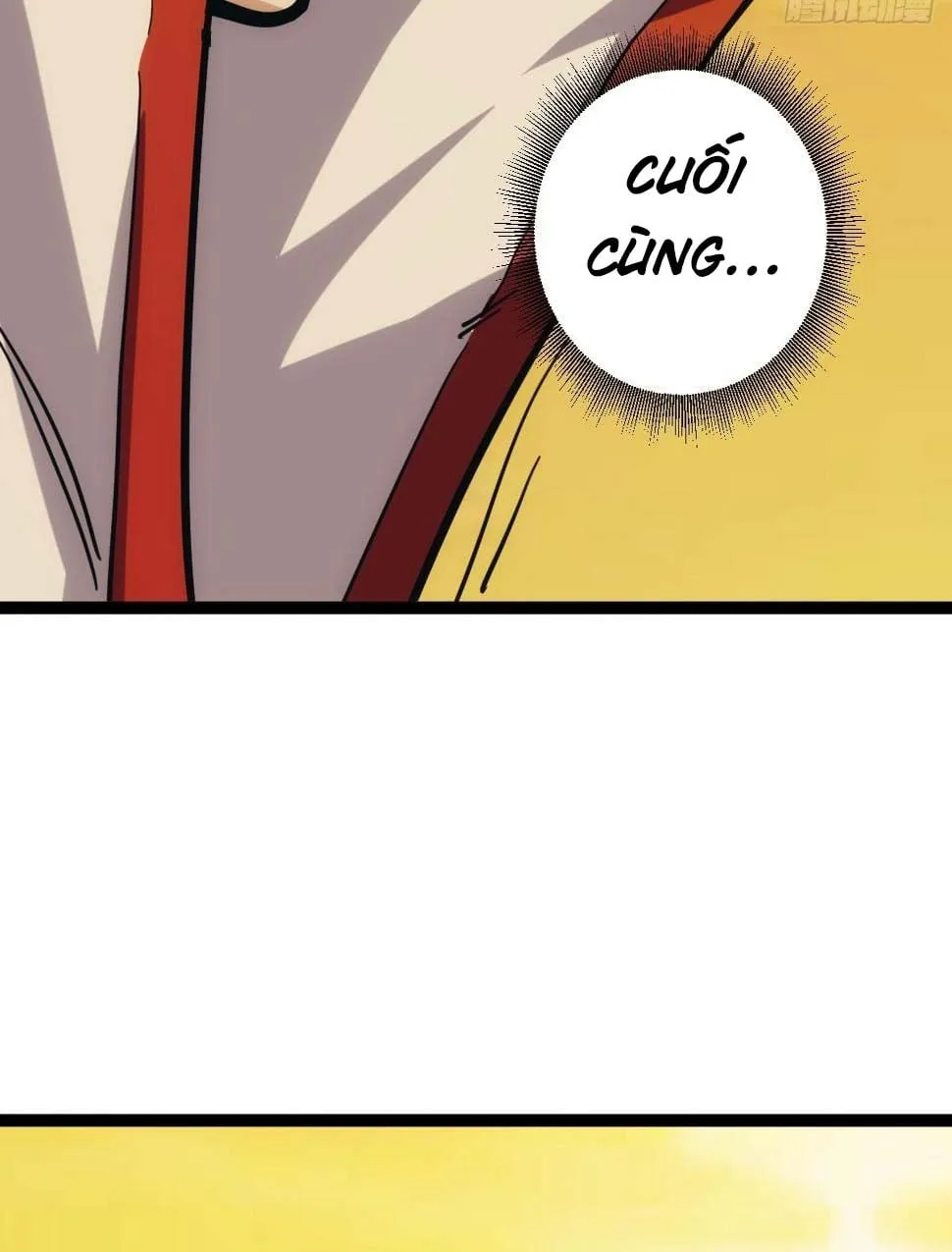 Tự hạn chế ta quả thực vô địch Chapter 2 - Trang 42