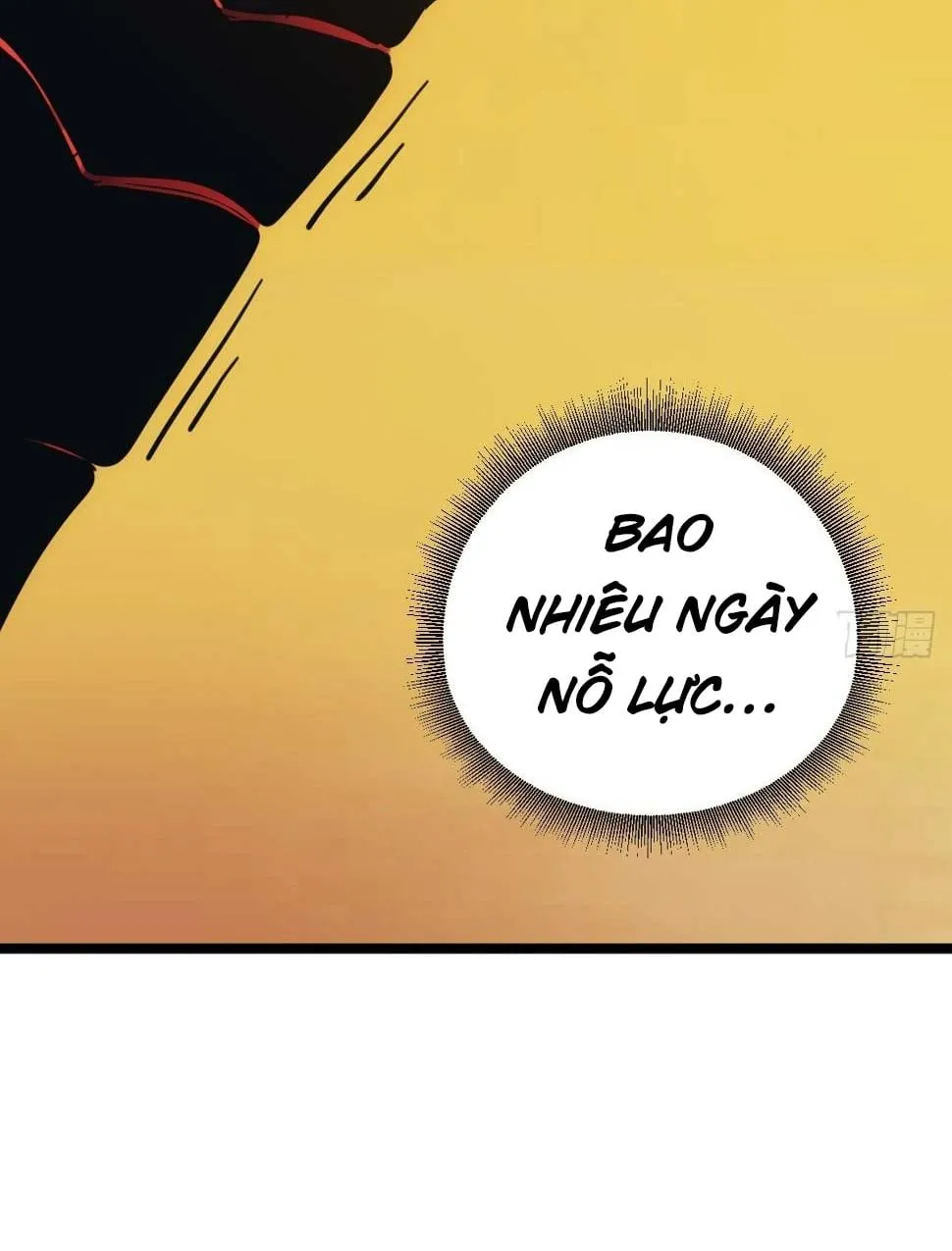 Tự hạn chế ta quả thực vô địch Chapter 2 - Trang 44