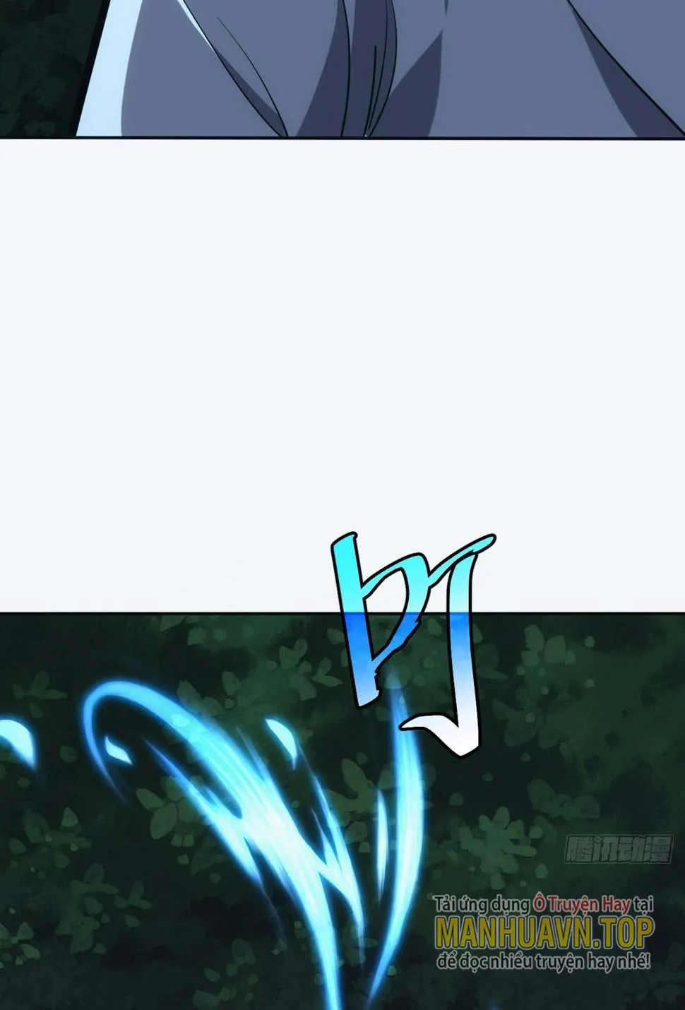 Tự hạn chế ta quả thực vô địch Chapter 3 - Trang 21