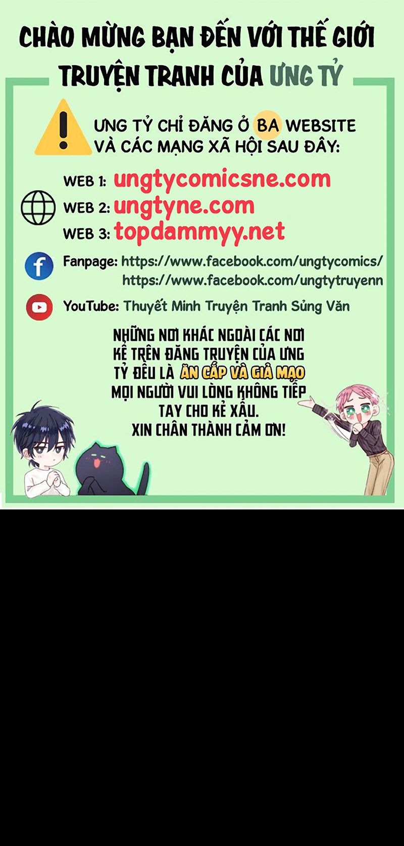 Tù Hỏa Chapter 1 - Trang 2