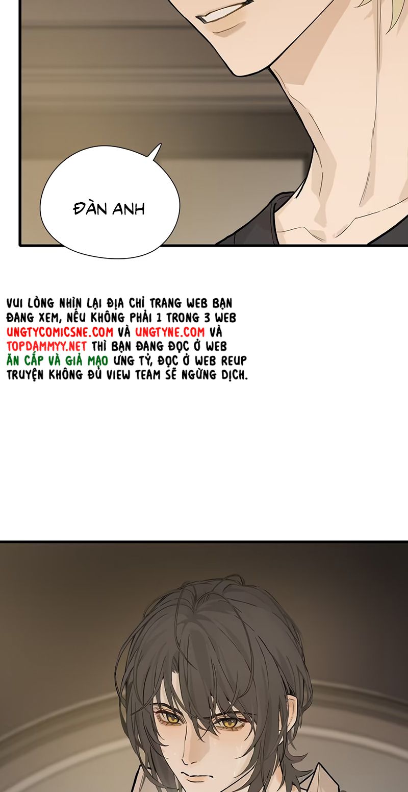 Tù Hỏa Chapter 1 - Trang 36