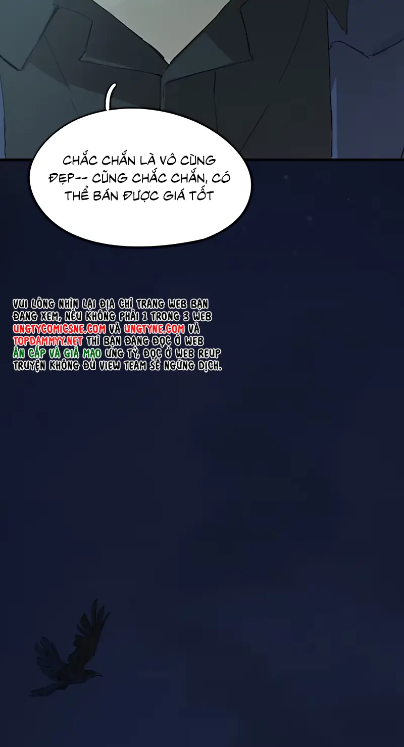 Tù Hỏa Chapter 10 - Trang 18