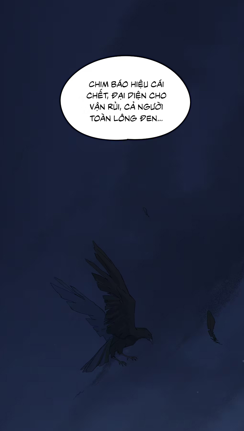 Tù Hỏa Chapter 10 - Trang 19