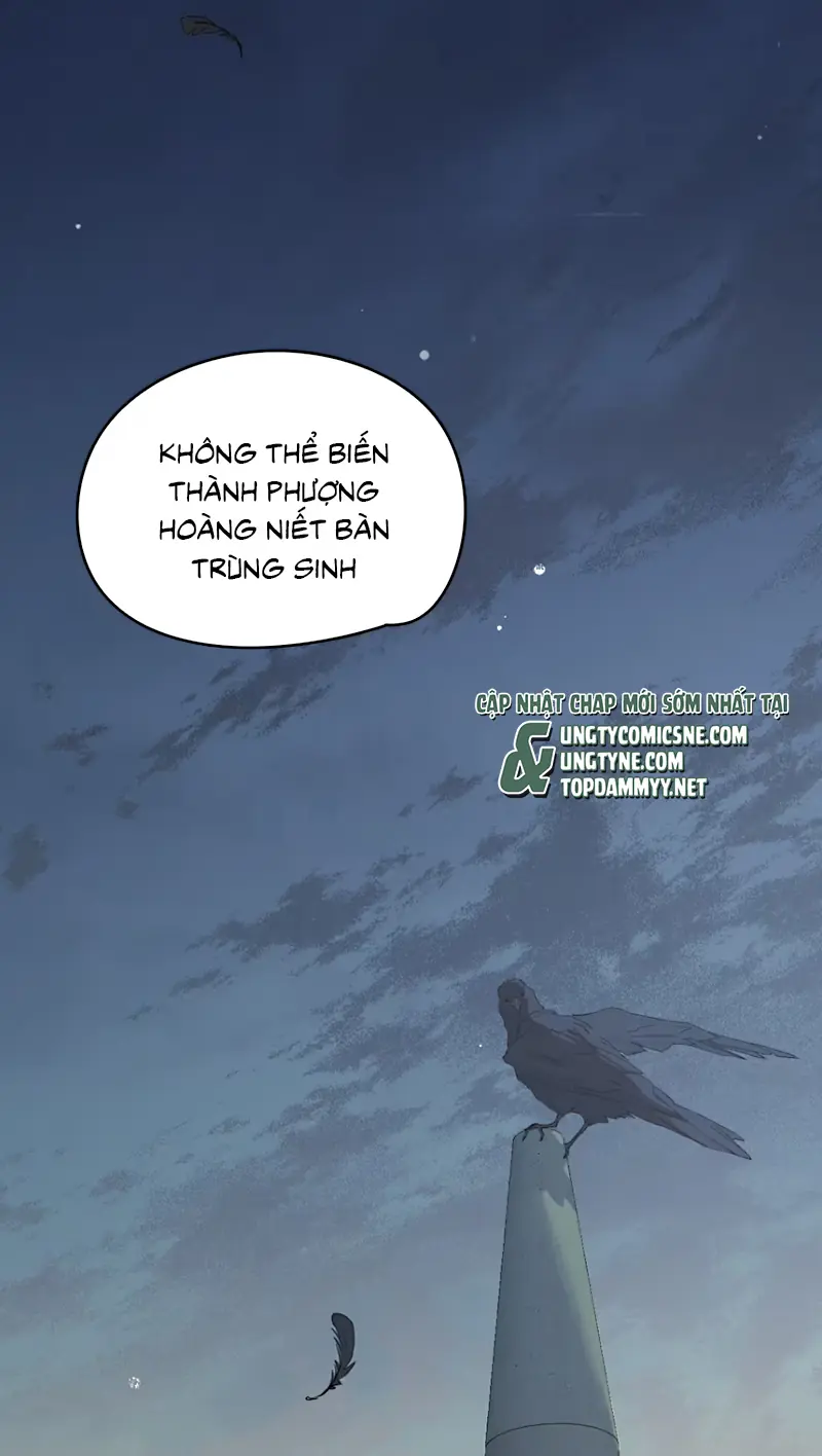 Tù Hỏa Chapter 10 - Trang 20