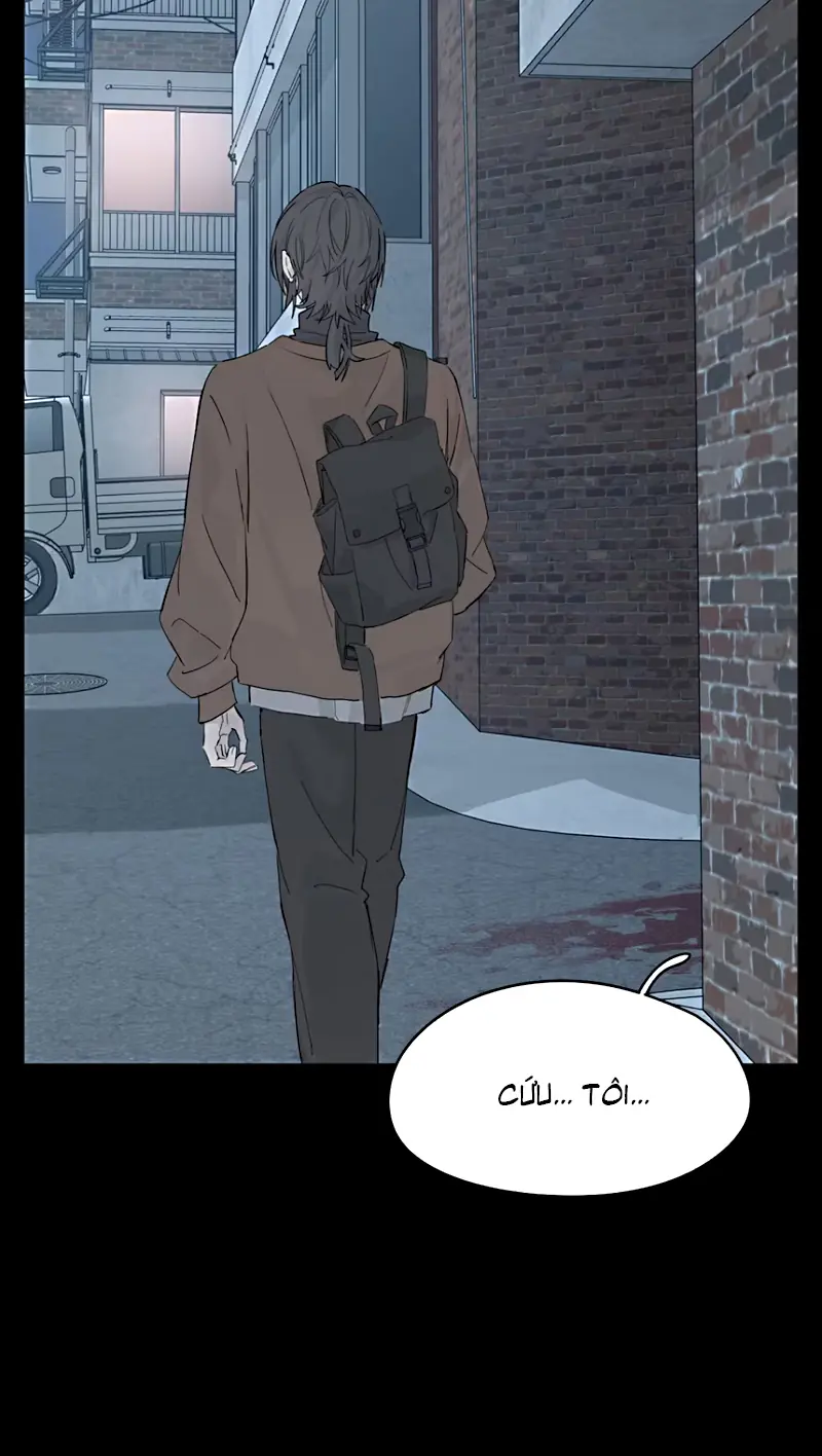 Tù Hỏa Chapter 10 - Trang 29