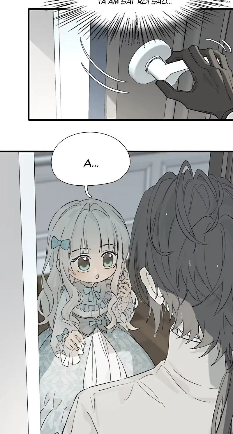 Tù Hỏa Chapter 11 - Trang 13