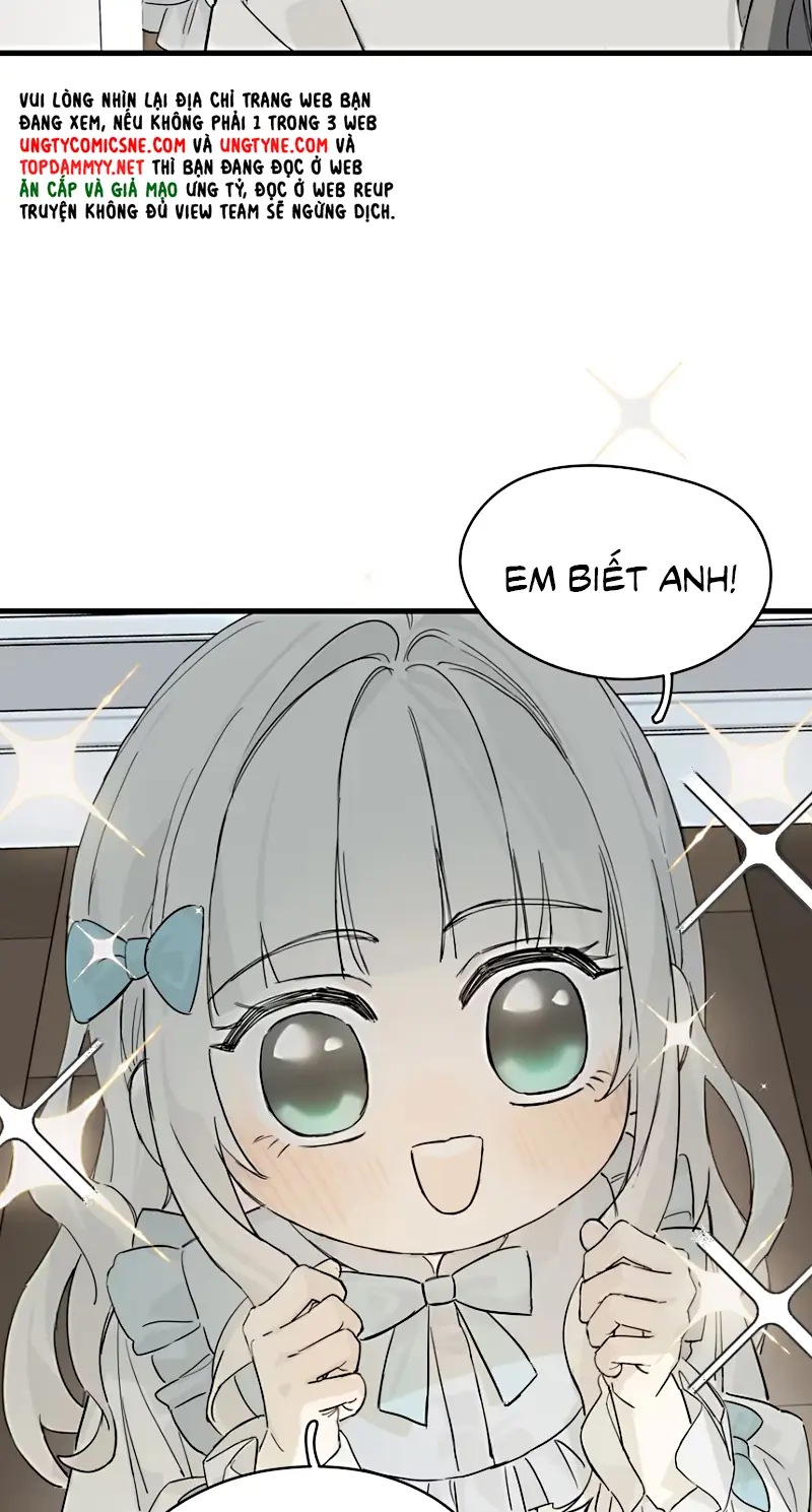 Tù Hỏa Chapter 11 - Trang 14