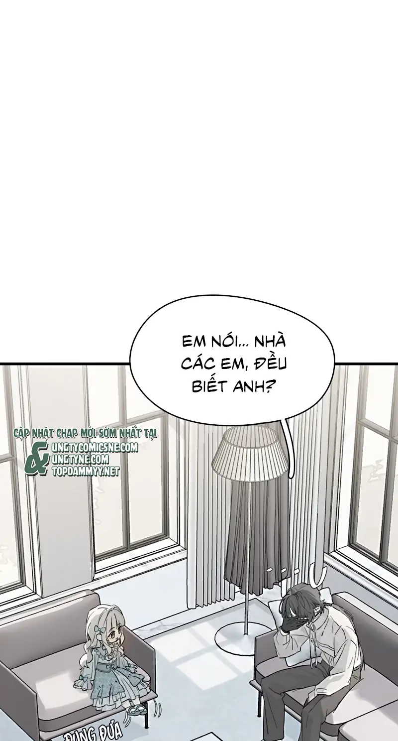 Tù Hỏa Chapter 11 - Trang 16