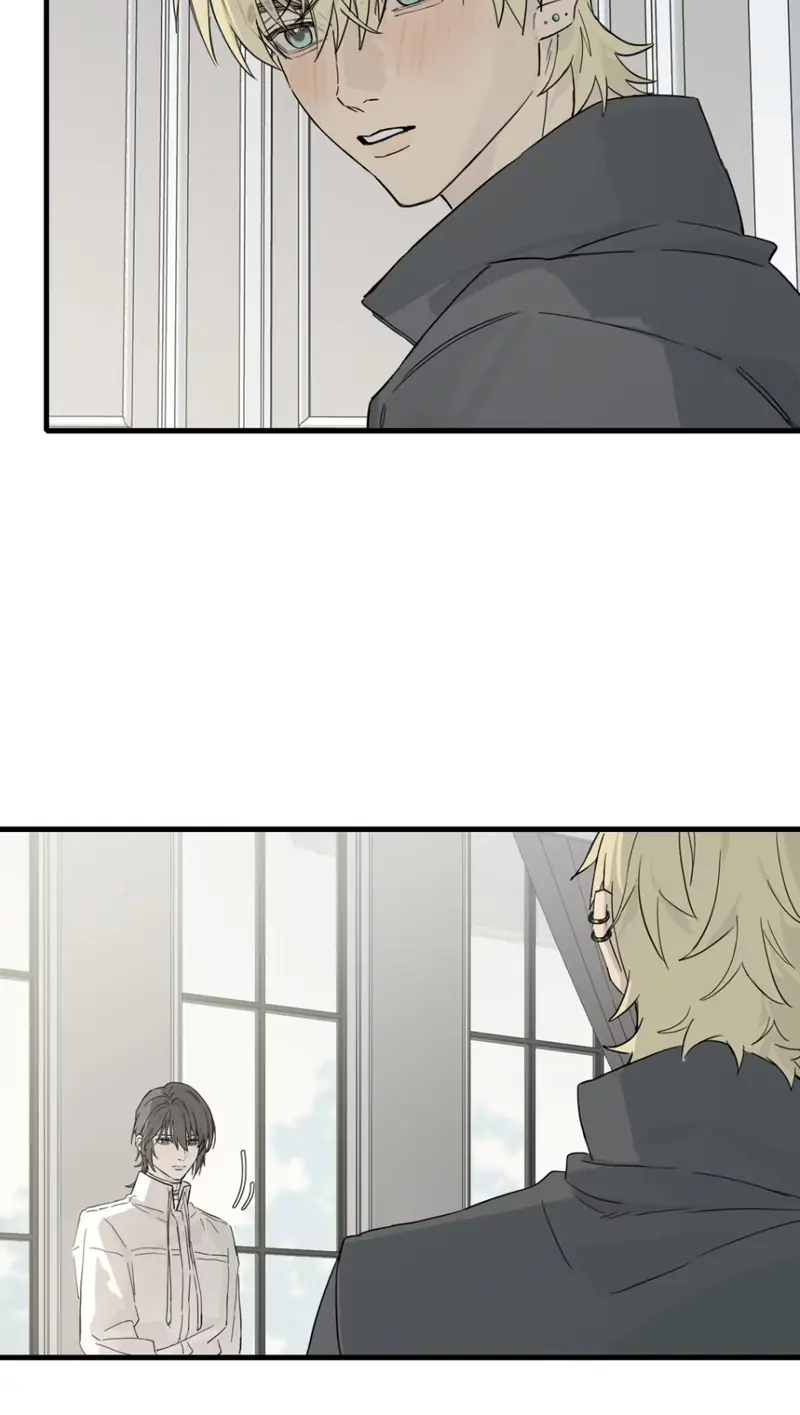Tù Hỏa Chapter 11 - Trang 28