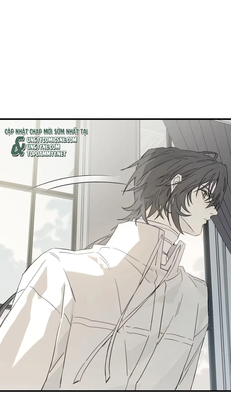 Tù Hỏa Chapter 11 - Trang 29
