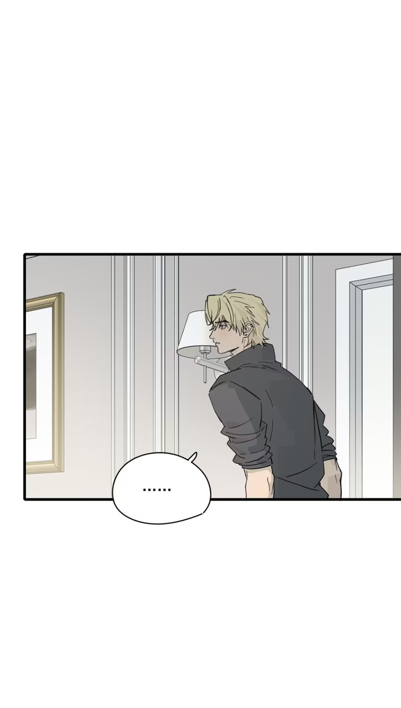 Tù Hỏa Chapter 11 - Trang 30