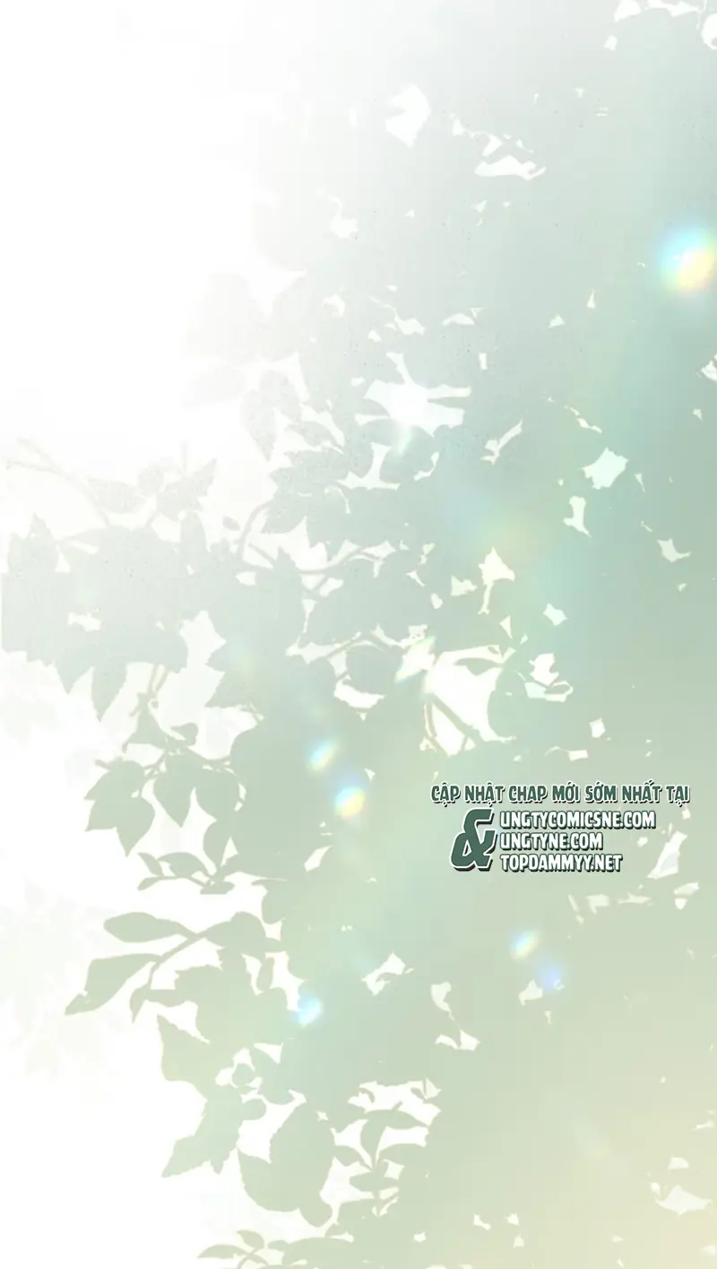 Tù Hỏa Chapter 11 - Trang 33