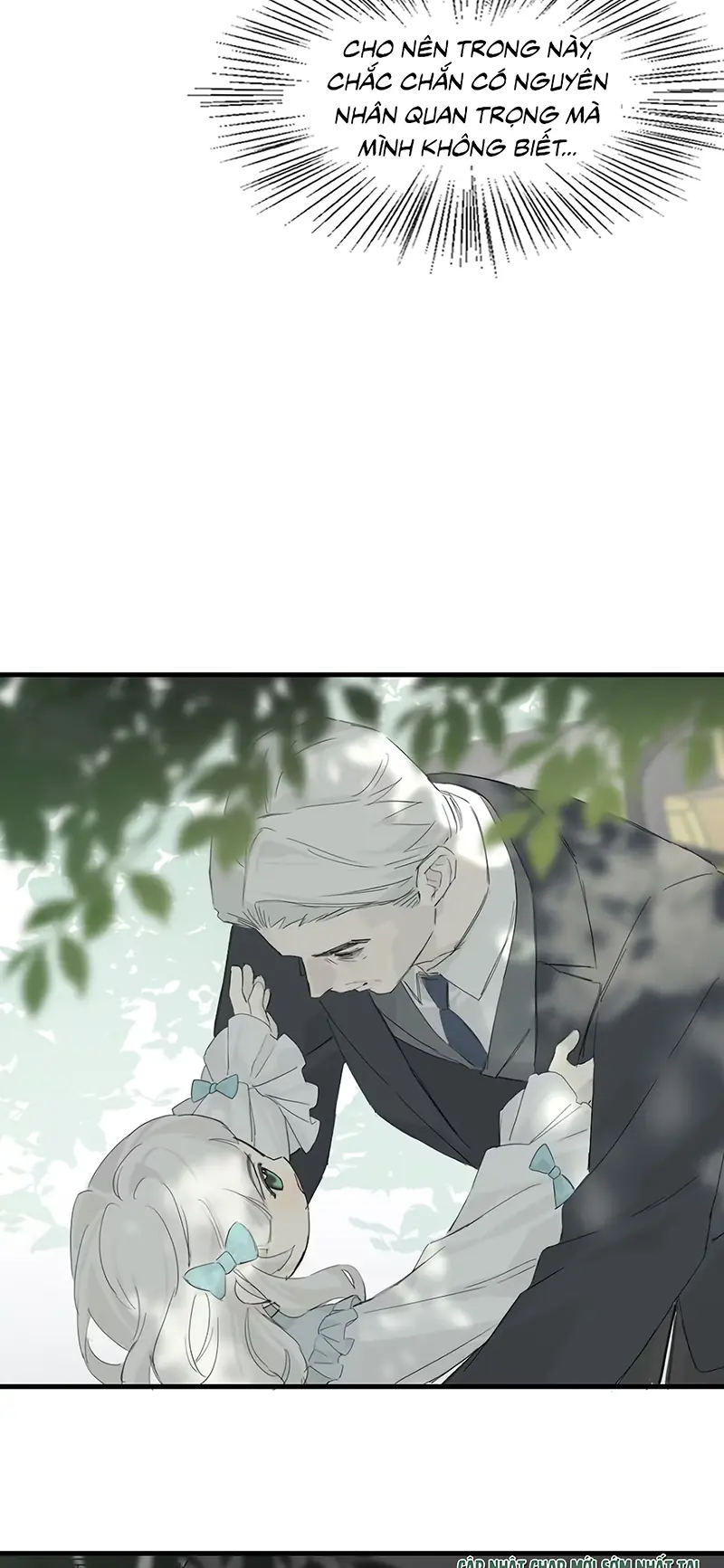 Tù Hỏa Chapter 11 - Trang 37