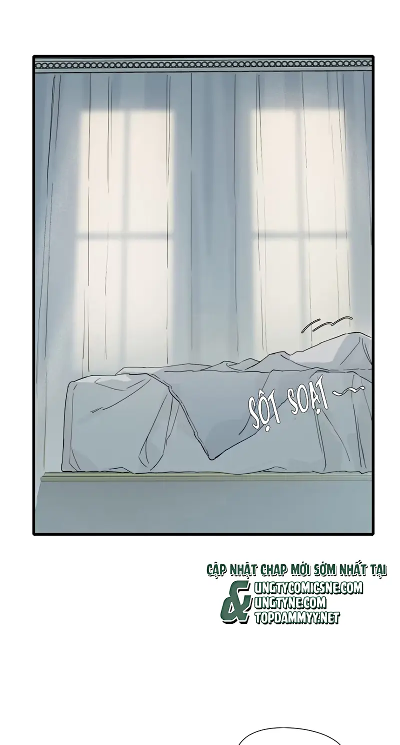 Tù Hỏa Chapter 11 - Trang 4