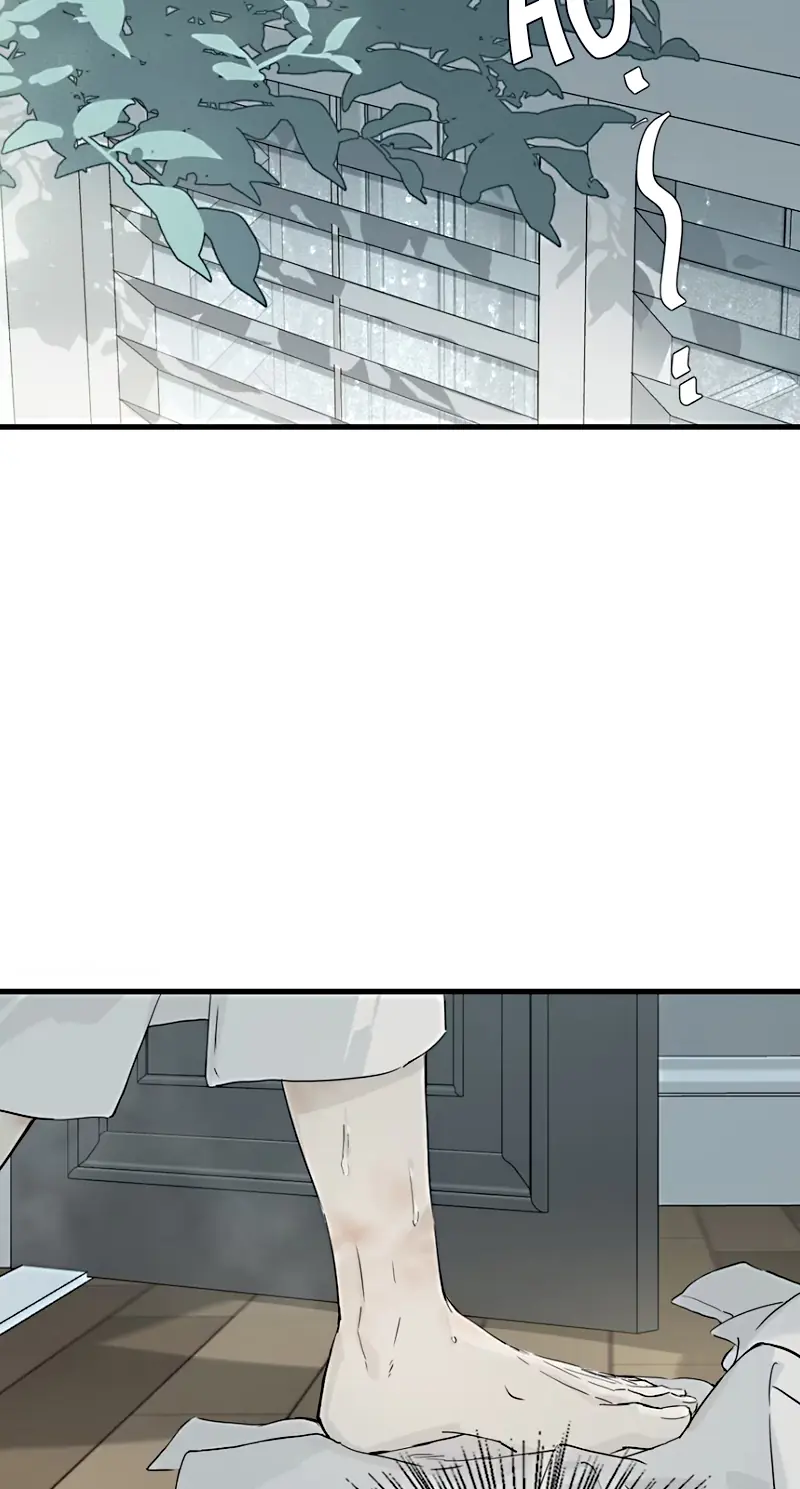Tù Hỏa Chapter 11 - Trang 9
