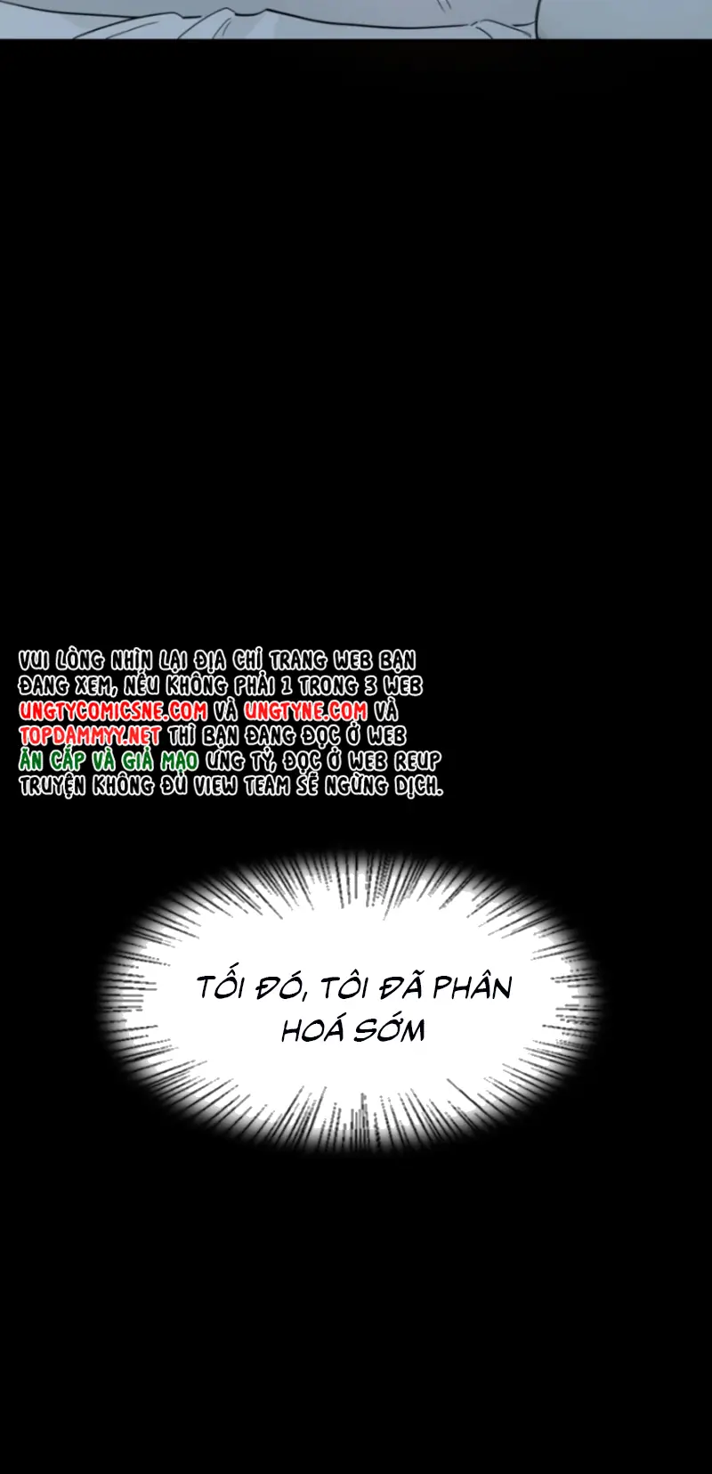 Tù Hỏa Chapter 12 - Trang 13