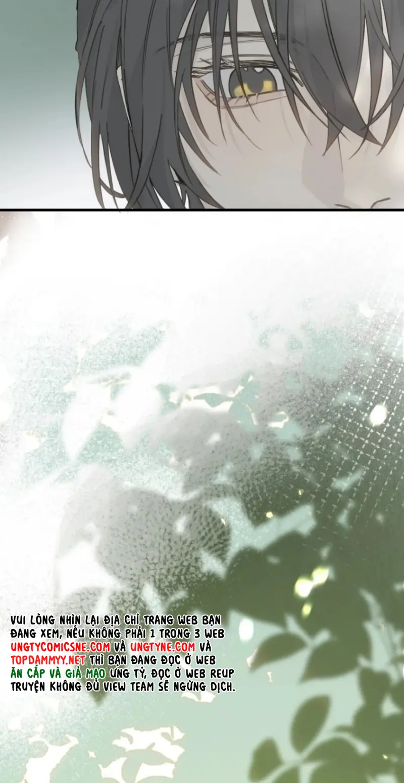 Tù Hỏa Chapter 12 - Trang 24