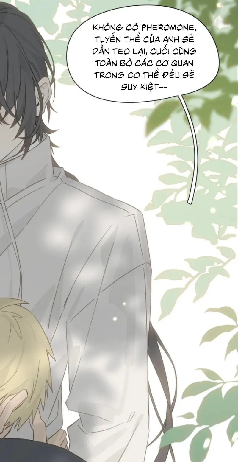 Tù Hỏa Chapter 12 - Trang 25
