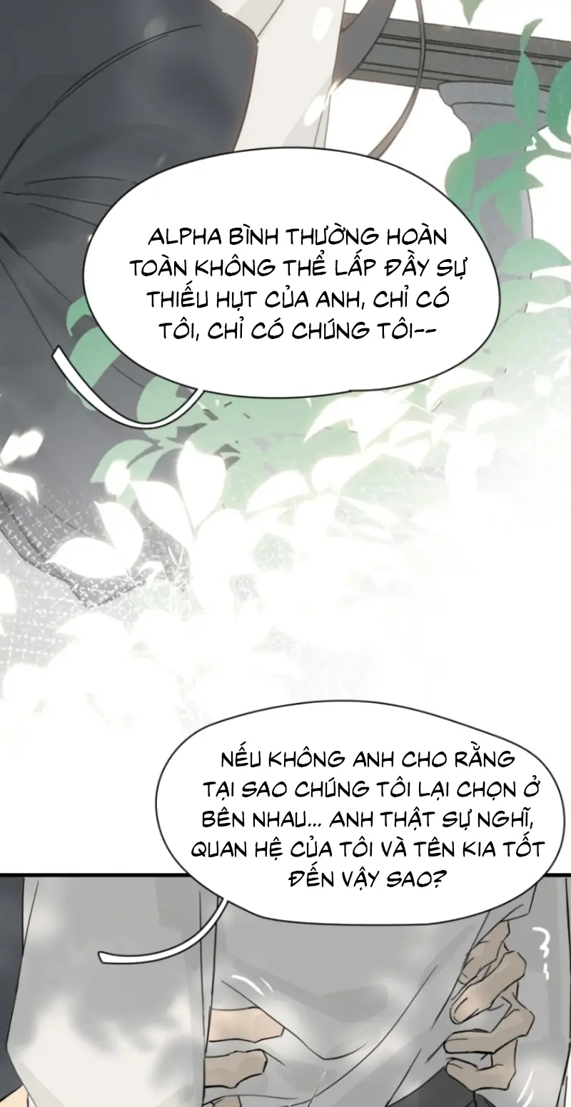Tù Hỏa Chapter 12 - Trang 26