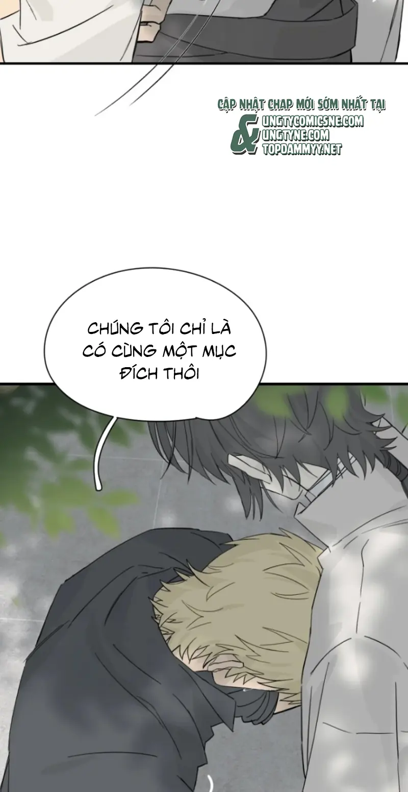Tù Hỏa Chapter 12 - Trang 27