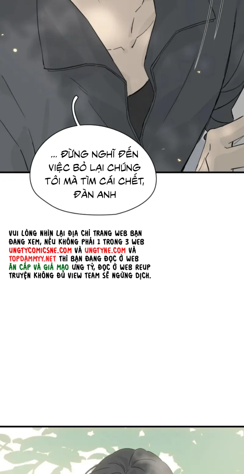 Tù Hỏa Chapter 12 - Trang 29