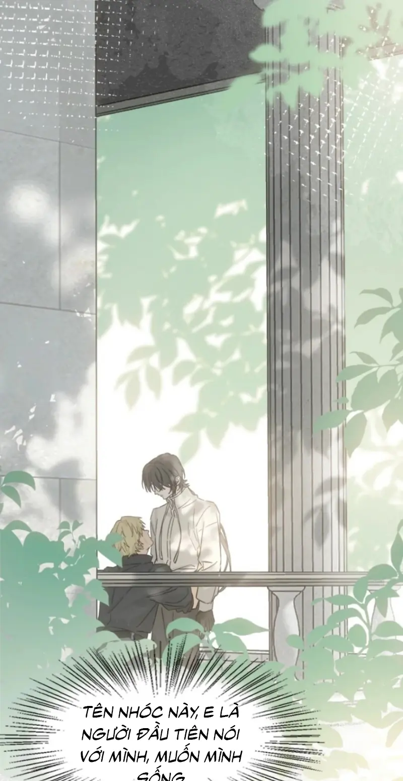 Tù Hỏa Chapter 12 - Trang 31